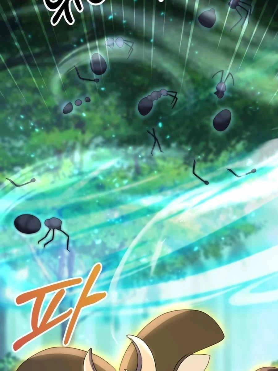 Tôi Làm Vườn Tại Thế Giới Thợ Săn Chapter 3 - 126