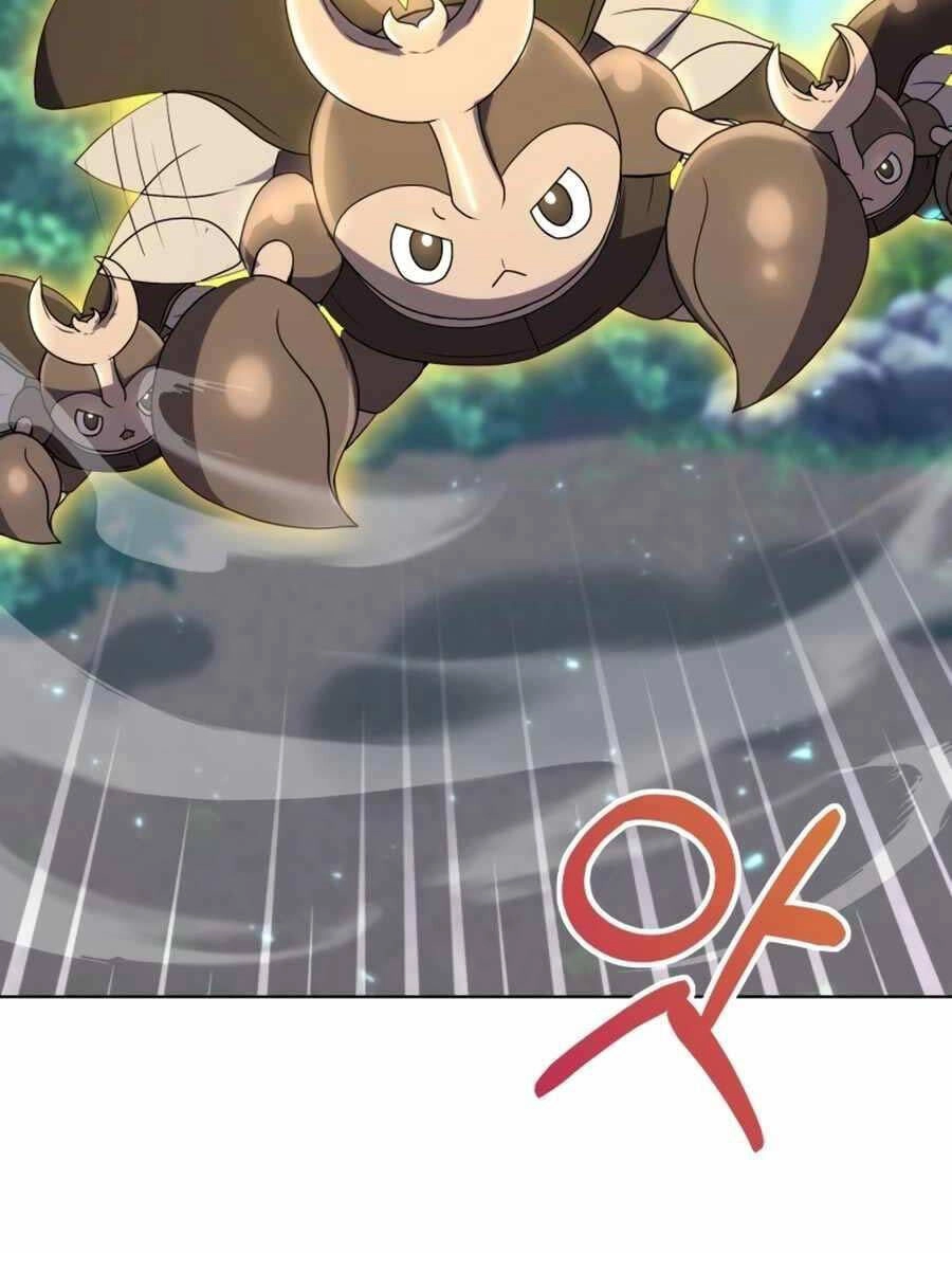 Tôi Làm Vườn Tại Thế Giới Thợ Săn Chapter 3 - 127