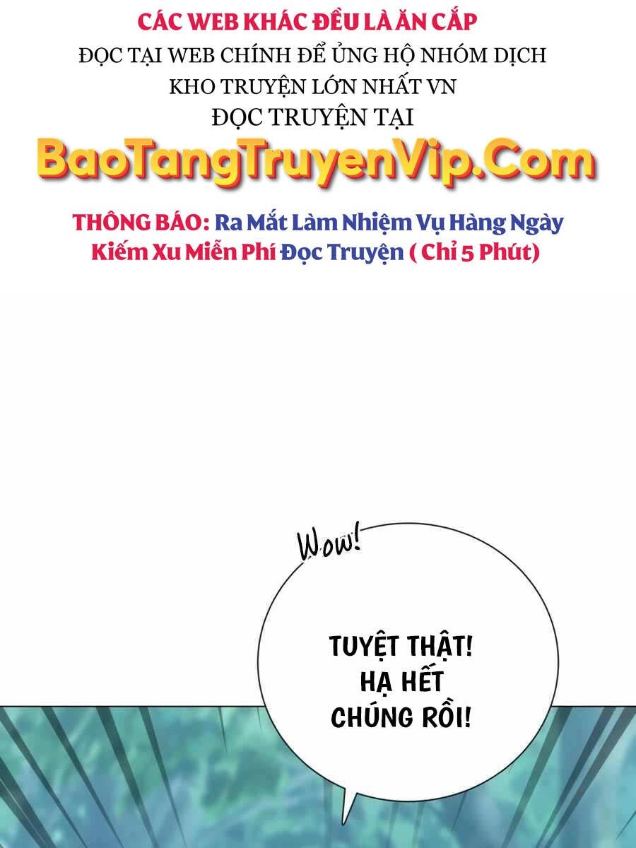 Tôi Làm Vườn Tại Thế Giới Thợ Săn Chapter 3 - 128