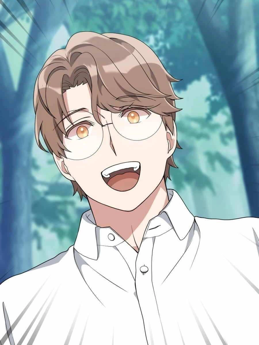 Tôi Làm Vườn Tại Thế Giới Thợ Săn Chapter 3 - 129