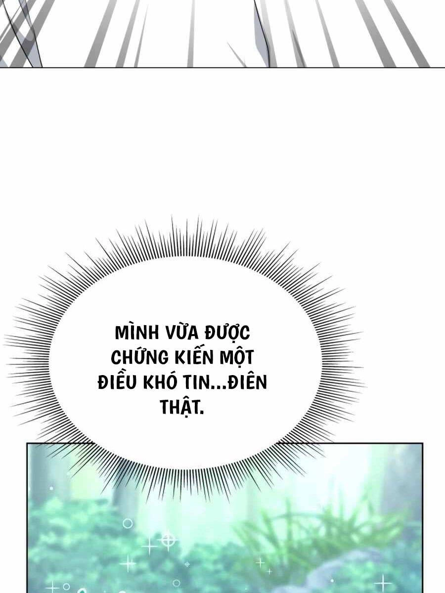 Tôi Làm Vườn Tại Thế Giới Thợ Săn Chapter 3 - 130