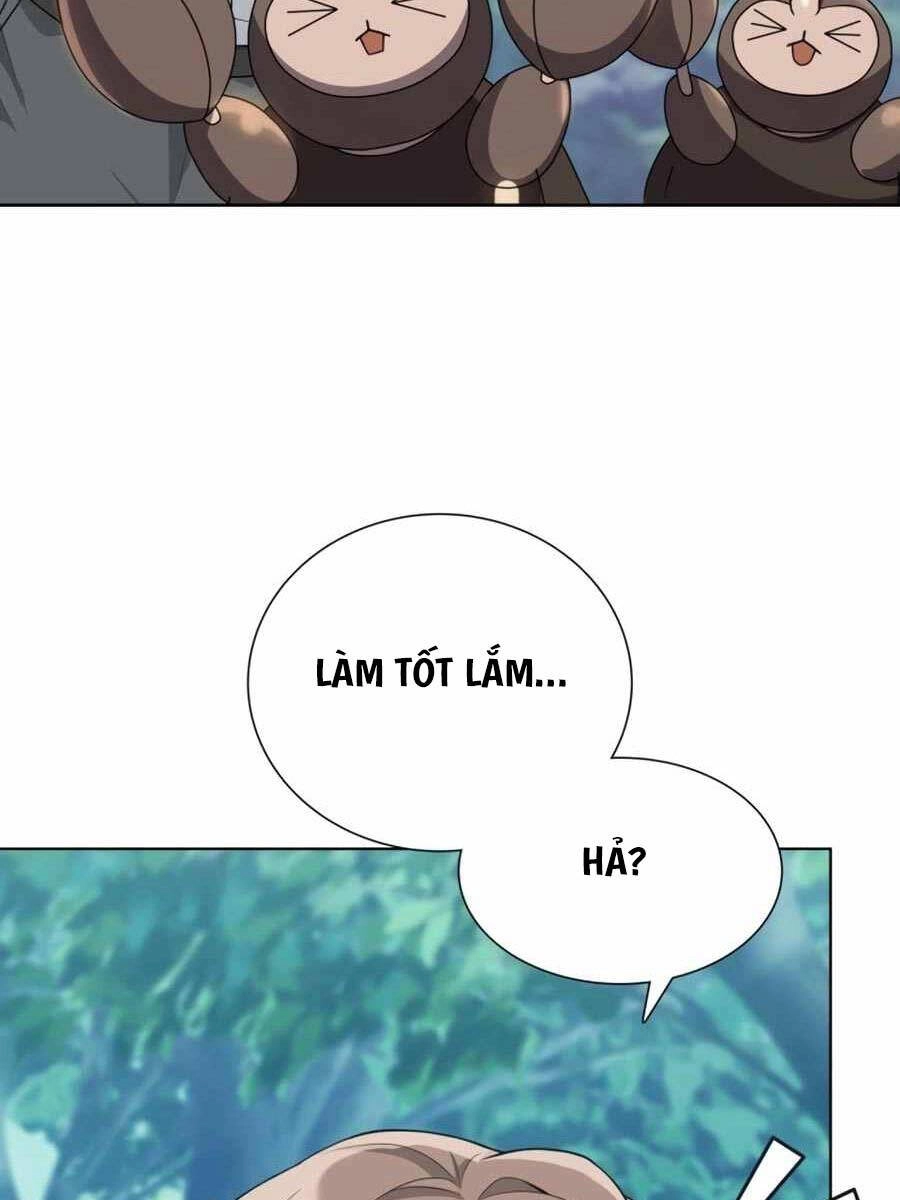 Tôi Làm Vườn Tại Thế Giới Thợ Săn Chapter 3 - 133