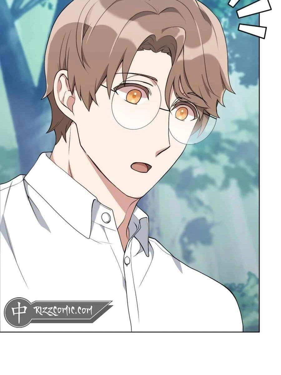 Tôi Làm Vườn Tại Thế Giới Thợ Săn Chapter 3 - 134