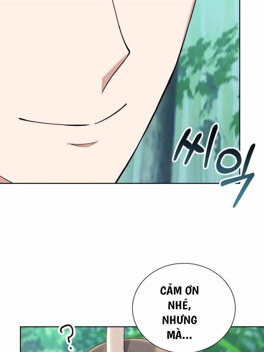 Tôi Làm Vườn Tại Thế Giới Thợ Săn Chapter 3 - 137