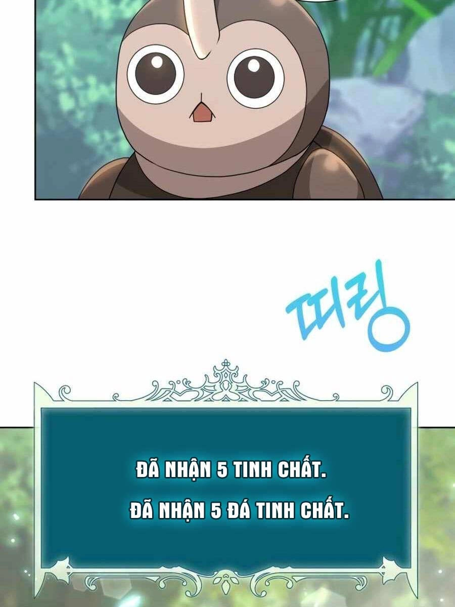 Tôi Làm Vườn Tại Thế Giới Thợ Săn Chapter 3 - 138