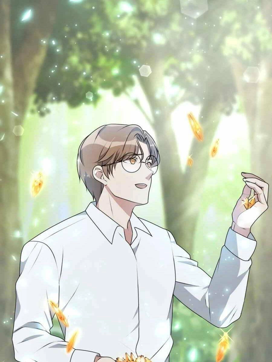 Tôi Làm Vườn Tại Thế Giới Thợ Săn Chapter 3 - 139