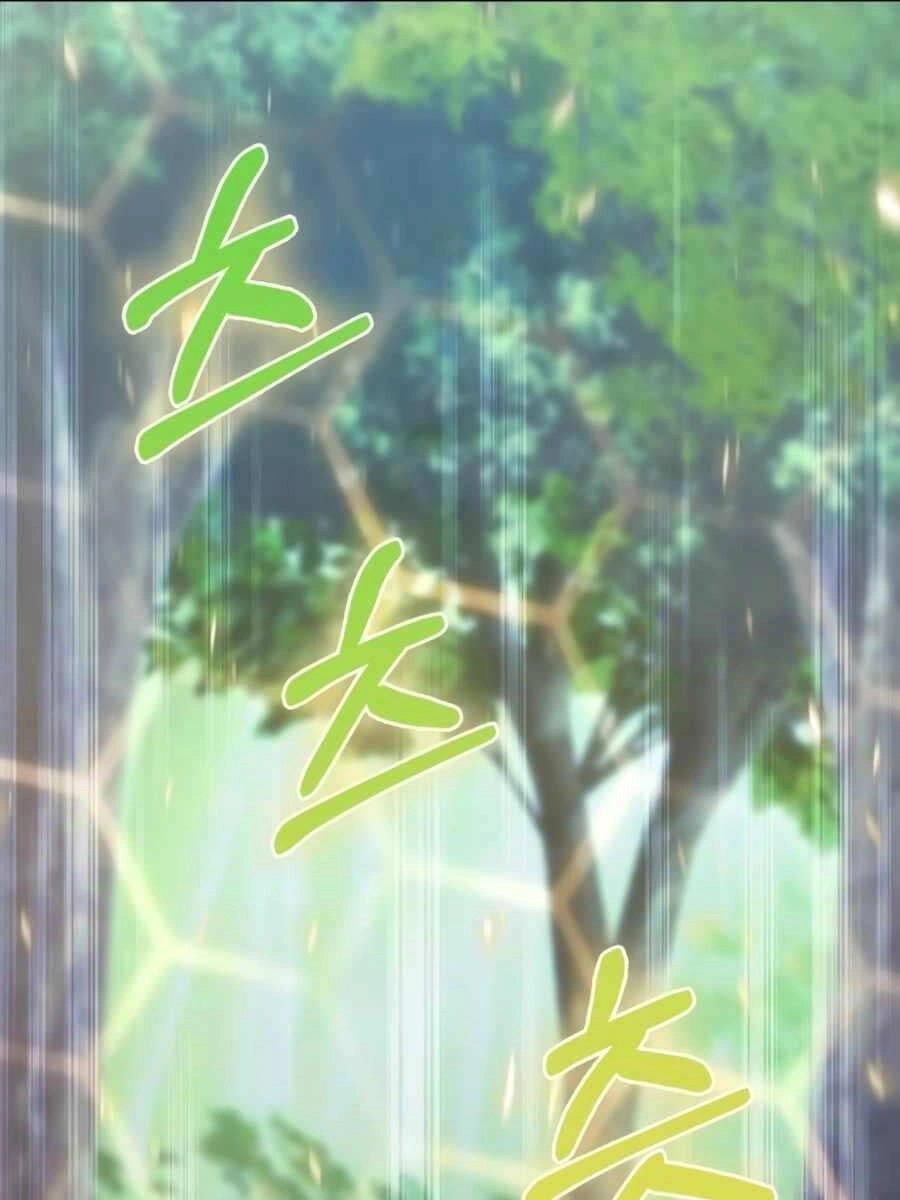 Tôi Làm Vườn Tại Thế Giới Thợ Săn Chapter 3 - 141