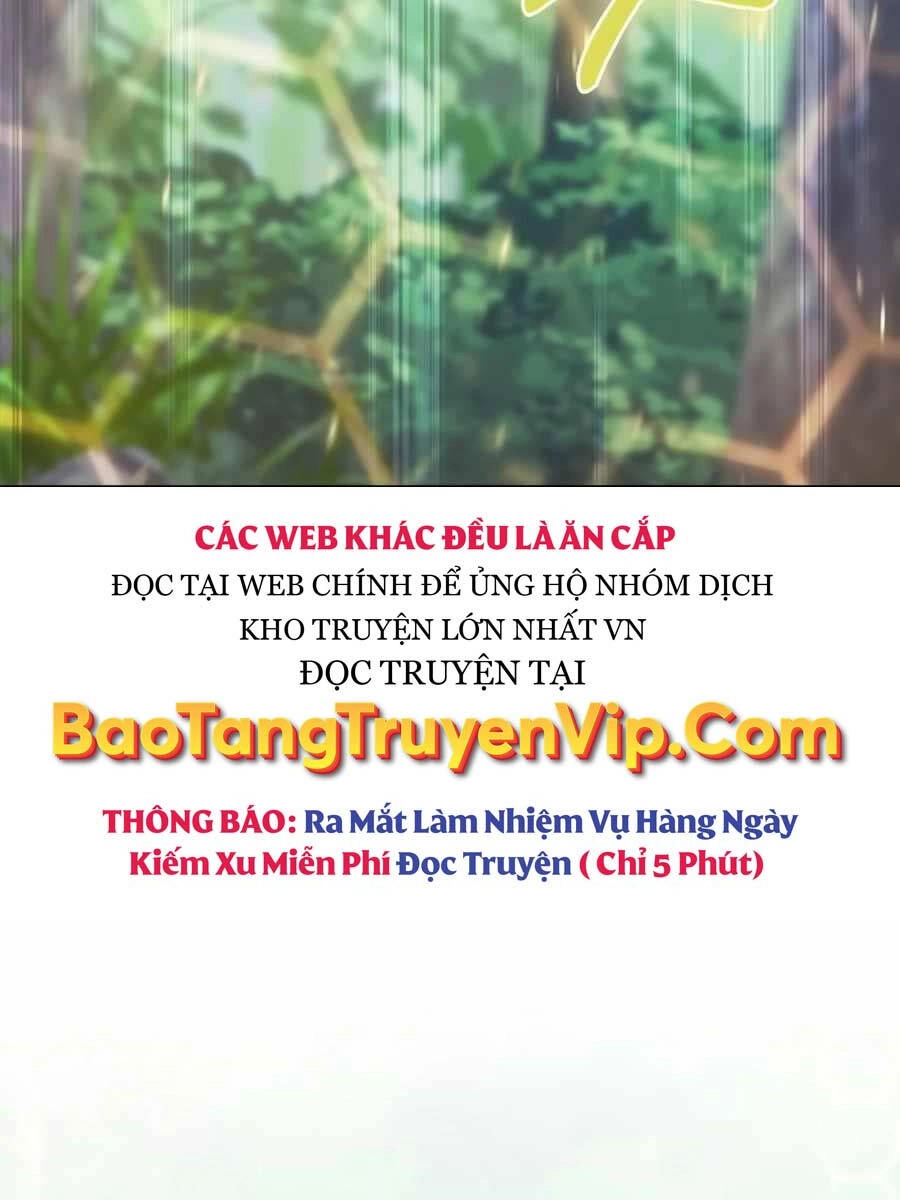 Tôi Làm Vườn Tại Thế Giới Thợ Săn Chapter 3 - 142