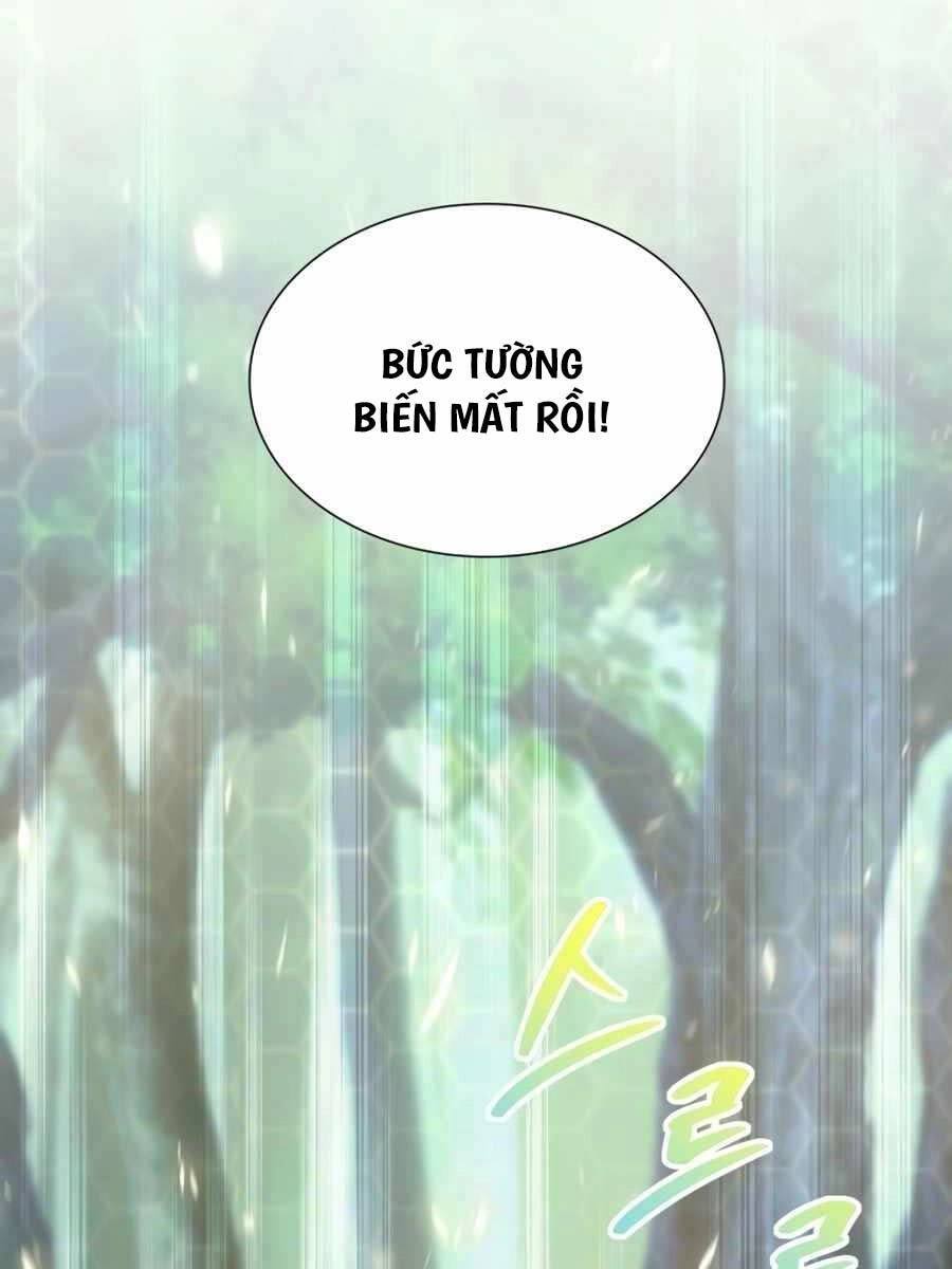 Tôi Làm Vườn Tại Thế Giới Thợ Săn Chapter 3 - 143