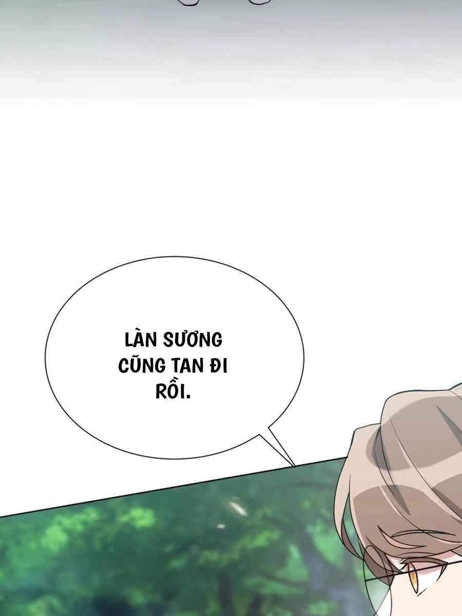 Tôi Làm Vườn Tại Thế Giới Thợ Săn Chapter 3 - 145