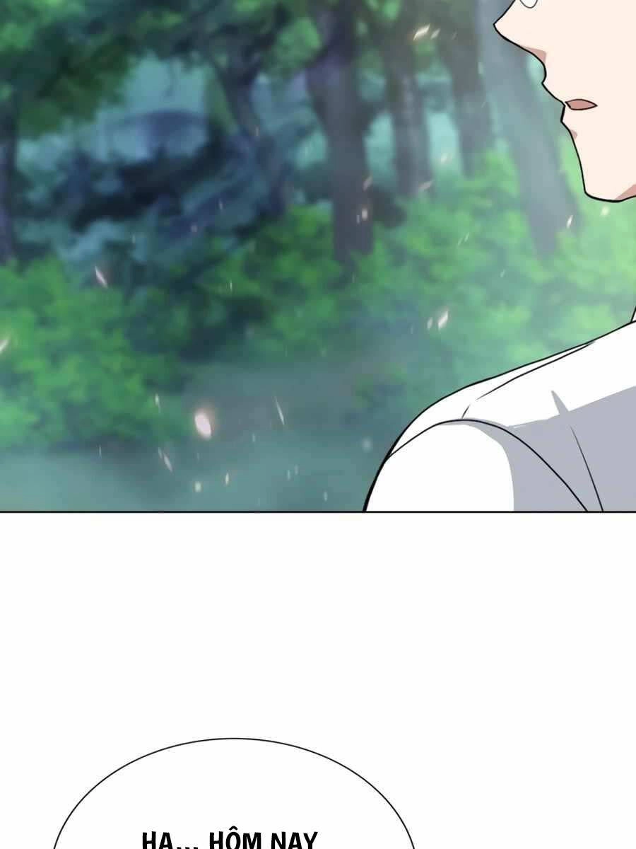 Tôi Làm Vườn Tại Thế Giới Thợ Săn Chapter 3 - 146