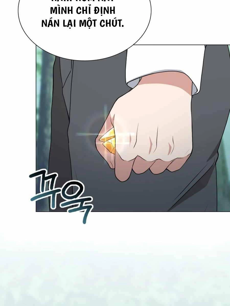 Tôi Làm Vườn Tại Thế Giới Thợ Săn Chapter 3 - 147