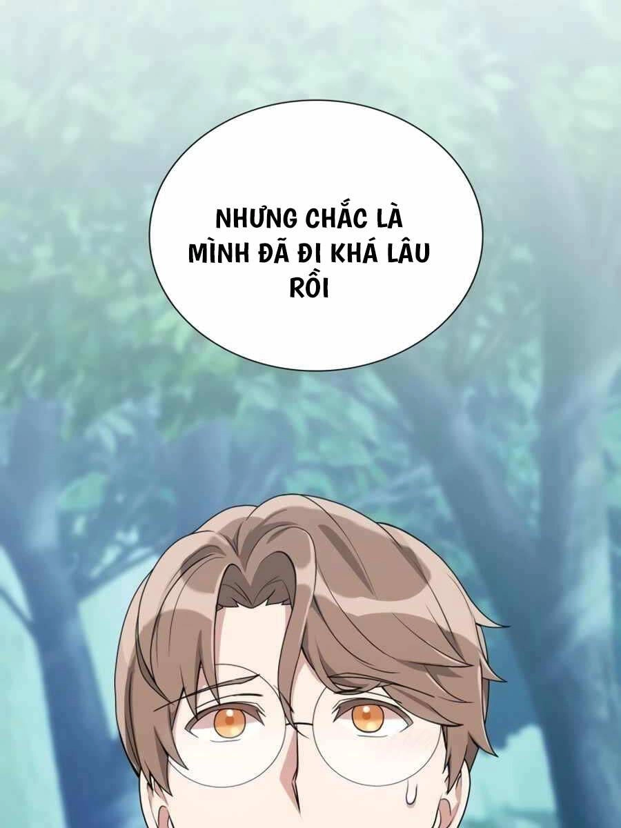 Tôi Làm Vườn Tại Thế Giới Thợ Săn Chapter 3 - 148