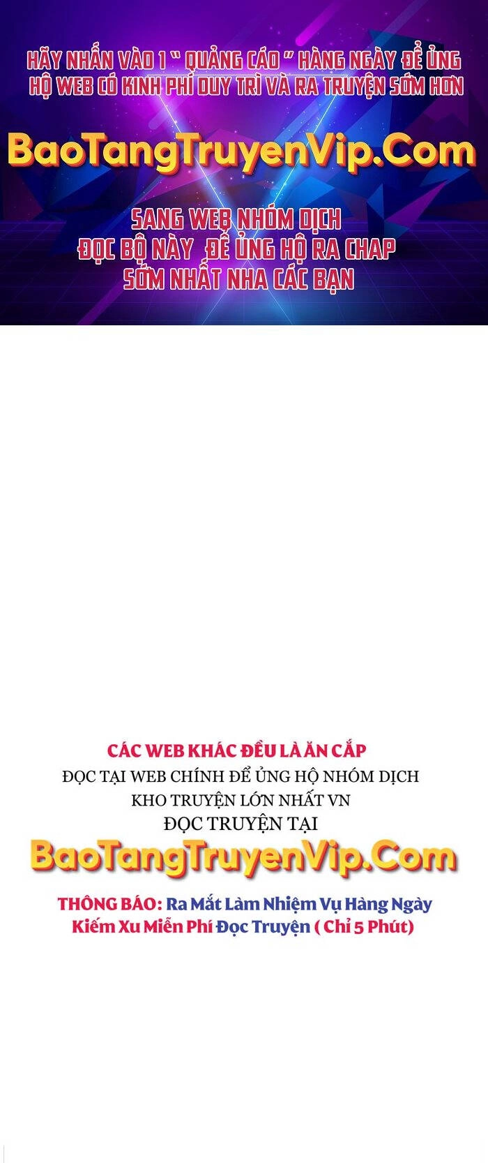 Tôi Làm Vườn Tại Thế Giới Thợ Săn Chapter 4 - 1