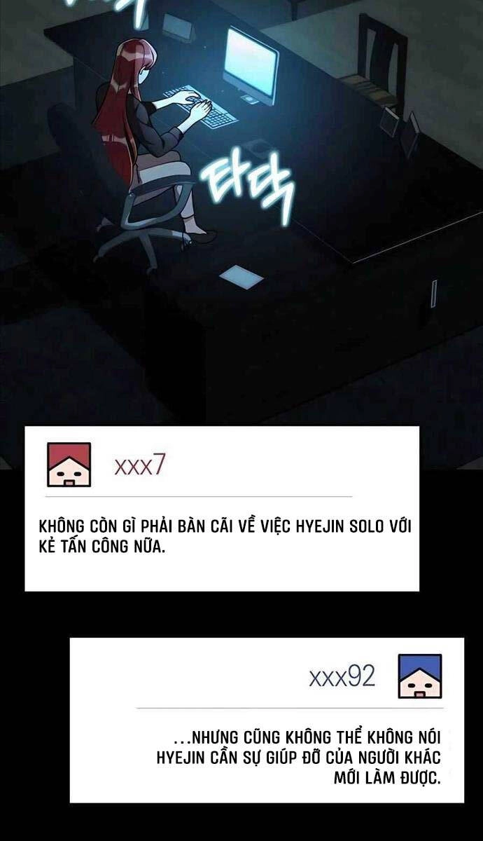 Tôi Làm Vườn Tại Thế Giới Thợ Săn Chapter 4 - 6