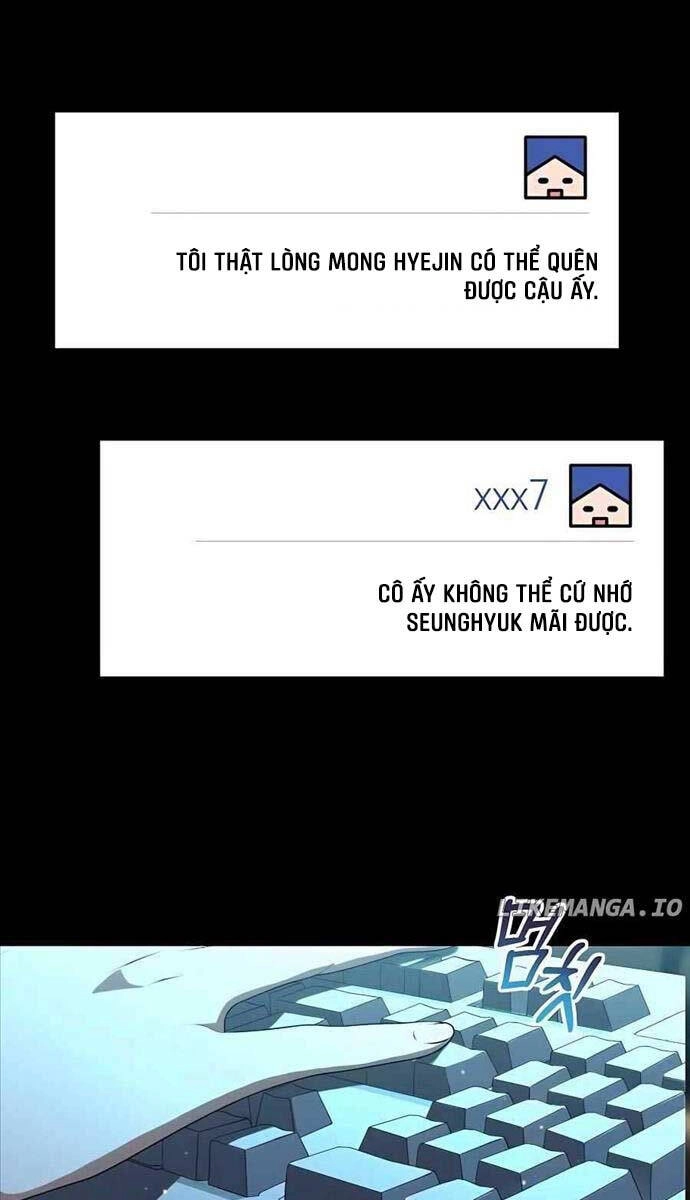 Tôi Làm Vườn Tại Thế Giới Thợ Săn Chapter 4 - 9