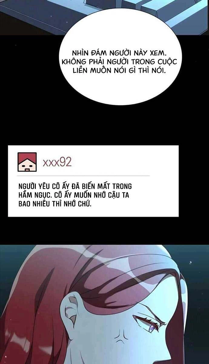 Tôi Làm Vườn Tại Thế Giới Thợ Săn Chapter 4 - 10