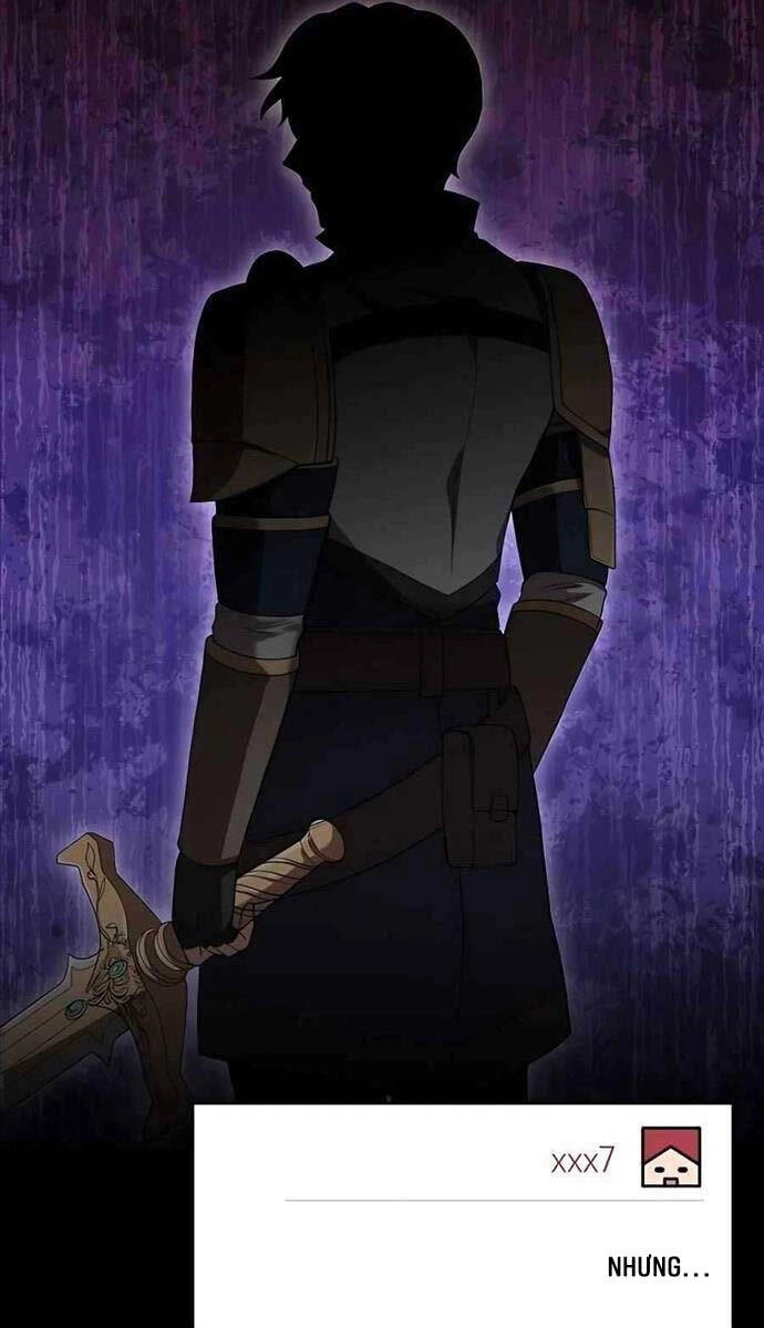 Tôi Làm Vườn Tại Thế Giới Thợ Săn Chapter 4 - 12