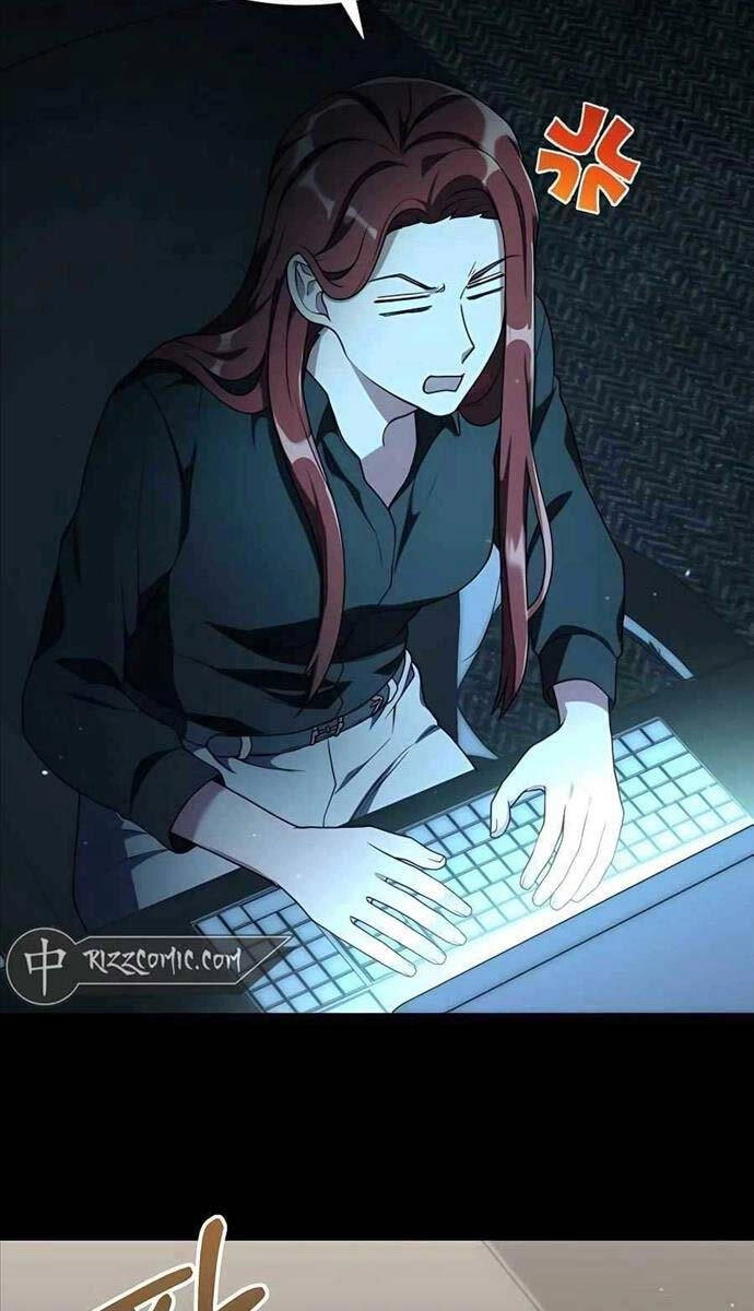 Tôi Làm Vườn Tại Thế Giới Thợ Săn Chapter 4 - 14