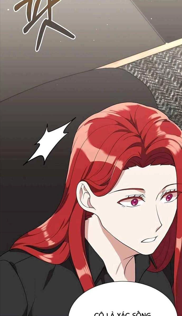 Tôi Làm Vườn Tại Thế Giới Thợ Săn Chapter 4 - 15