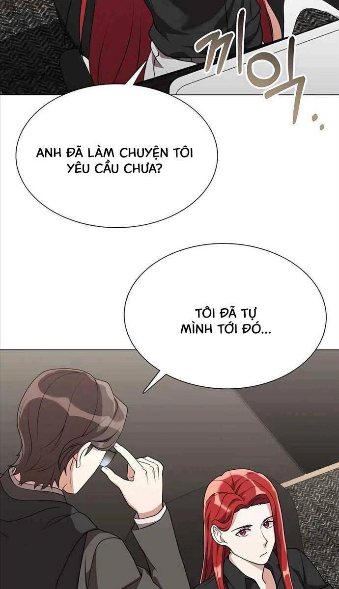 Tôi Làm Vườn Tại Thế Giới Thợ Săn Chapter 4 - 19