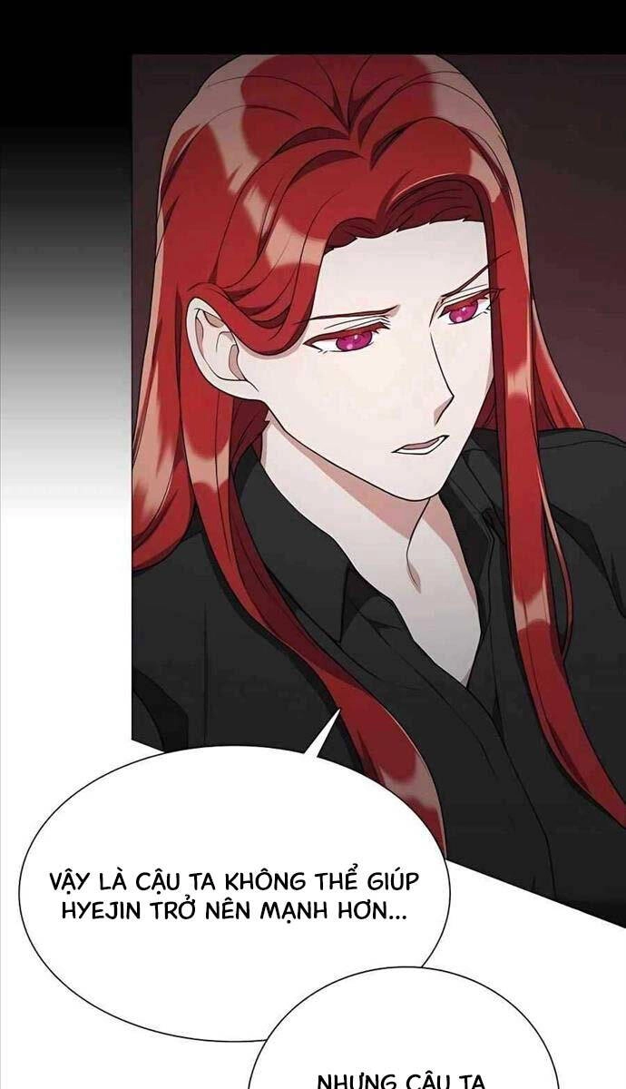 Tôi Làm Vườn Tại Thế Giới Thợ Săn Chapter 4 - 22