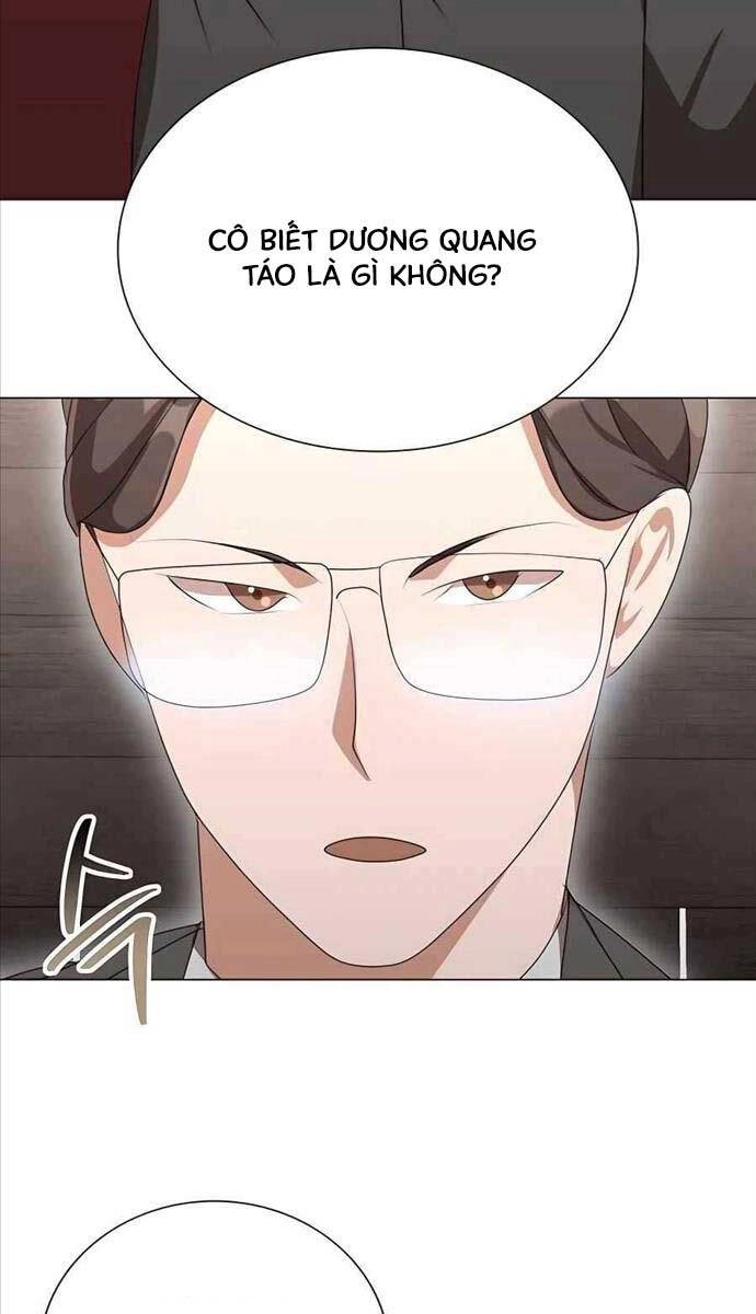 Tôi Làm Vườn Tại Thế Giới Thợ Săn Chapter 4 - 24