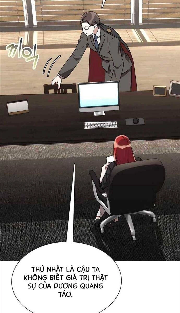 Tôi Làm Vườn Tại Thế Giới Thợ Săn Chapter 4 - 28