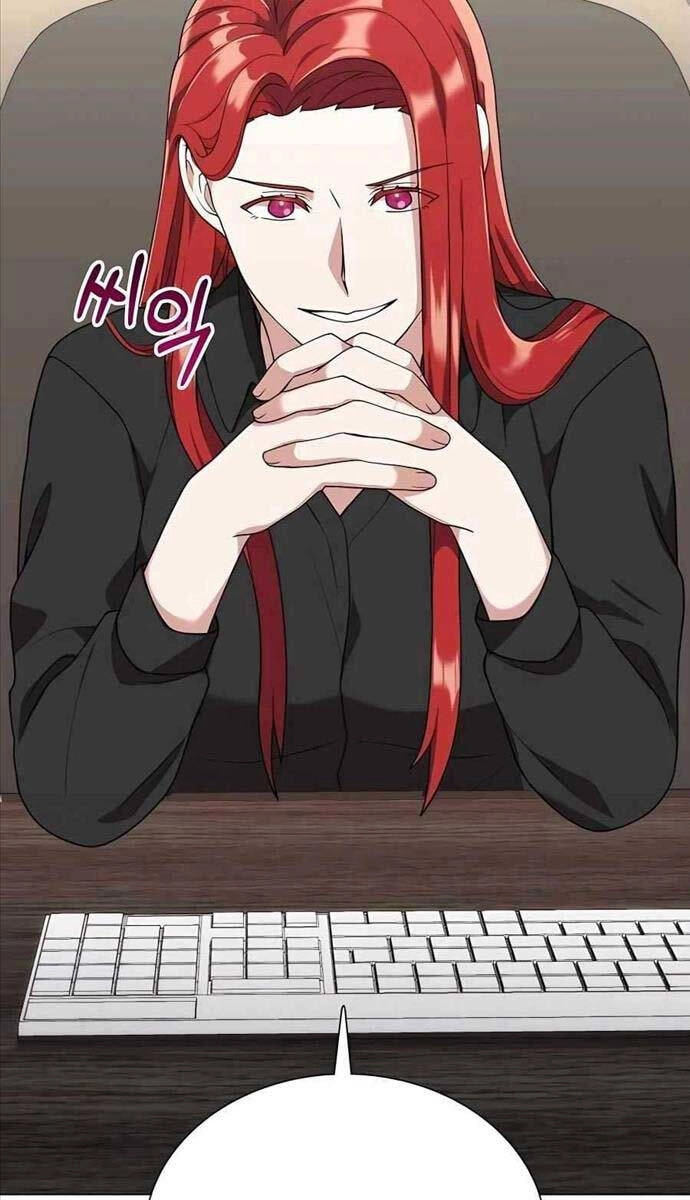 Tôi Làm Vườn Tại Thế Giới Thợ Săn Chapter 4 - 30