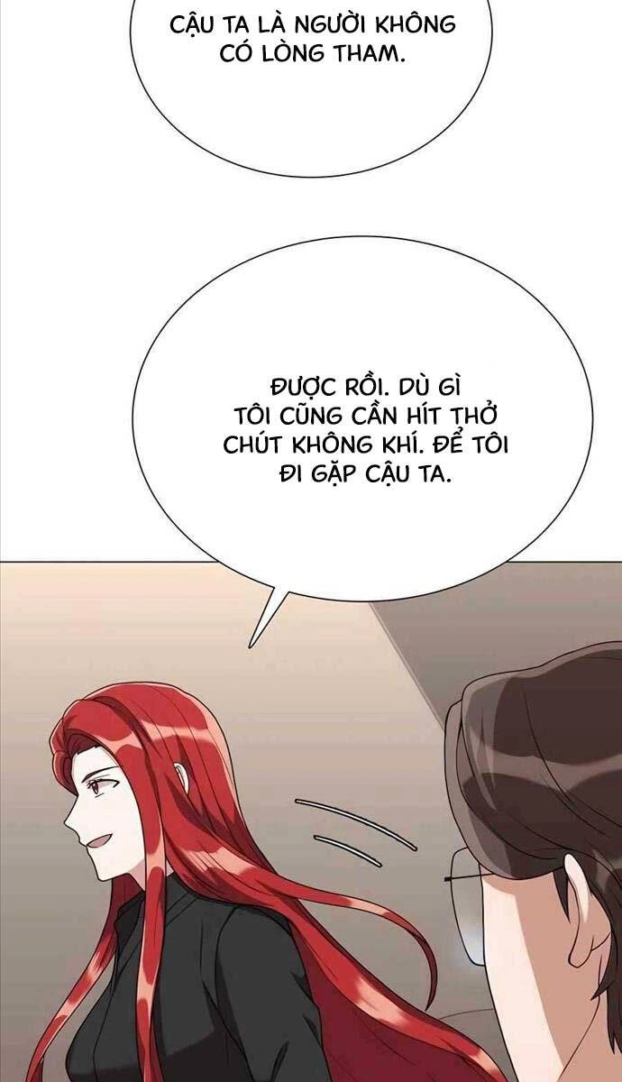 Tôi Làm Vườn Tại Thế Giới Thợ Săn Chapter 4 - 31