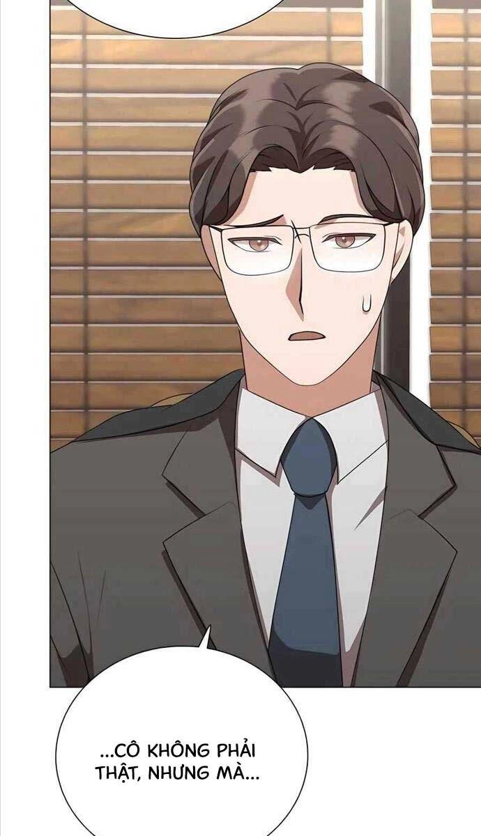 Tôi Làm Vườn Tại Thế Giới Thợ Săn Chapter 4 - 33