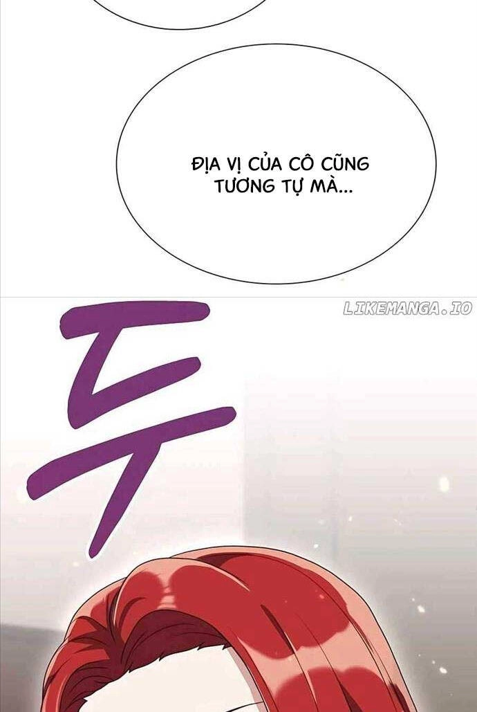 Tôi Làm Vườn Tại Thế Giới Thợ Săn Chapter 4 - 34