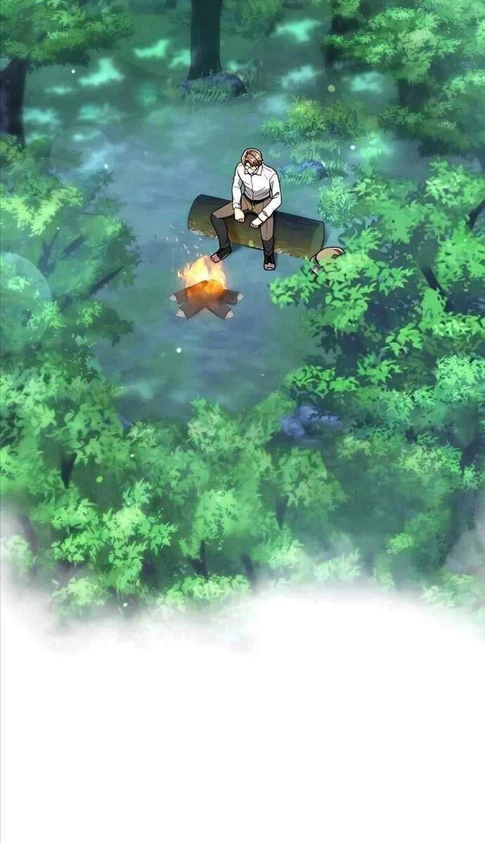 Tôi Làm Vườn Tại Thế Giới Thợ Săn Chapter 4 - 38