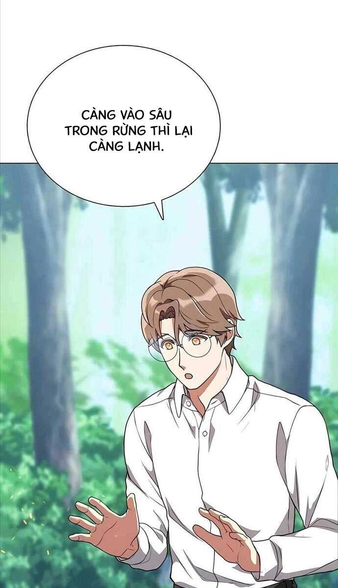 Tôi Làm Vườn Tại Thế Giới Thợ Săn Chapter 4 - 39