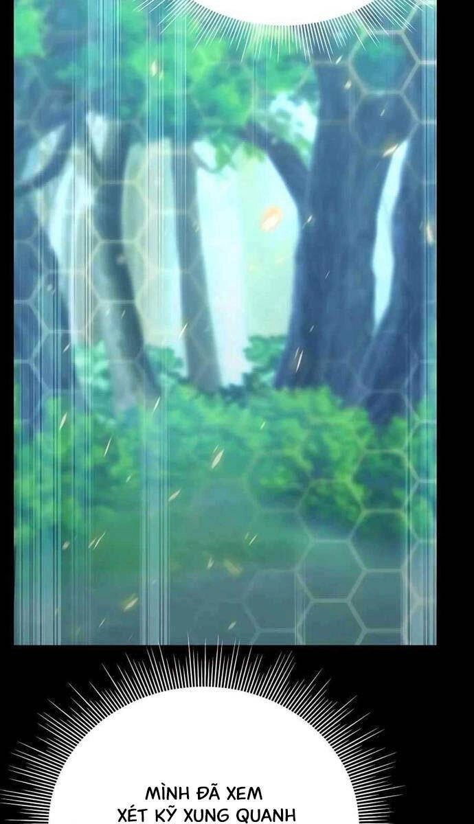 Tôi Làm Vườn Tại Thế Giới Thợ Săn Chapter 4 - 41