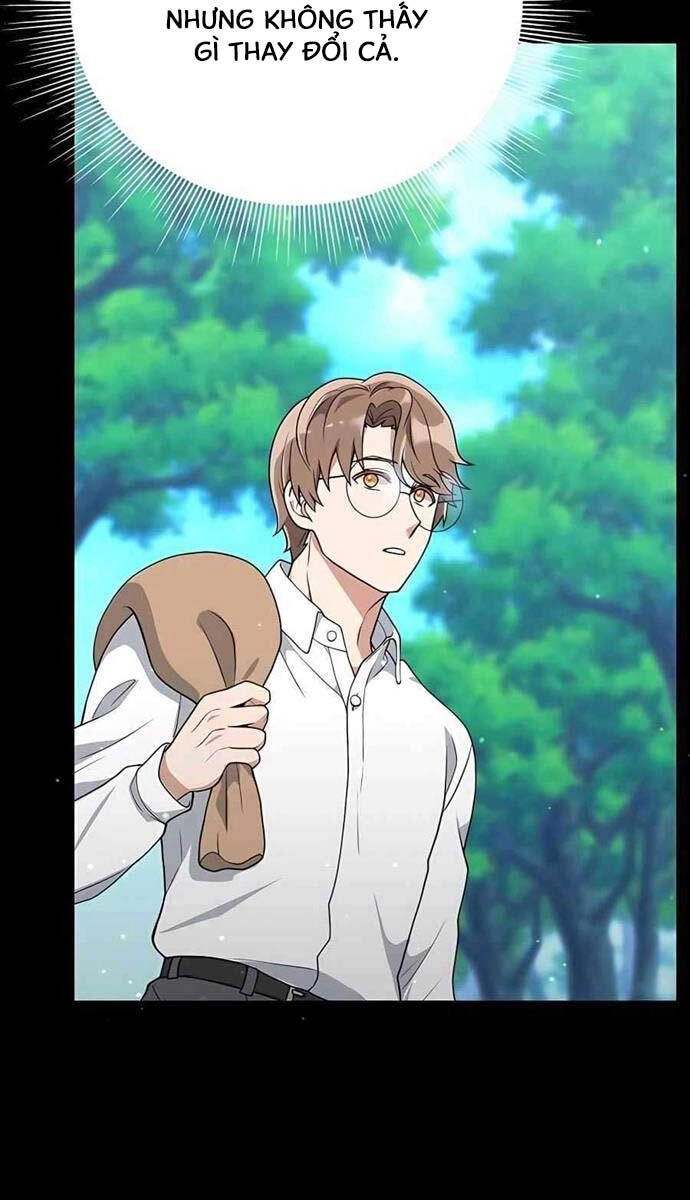 Tôi Làm Vườn Tại Thế Giới Thợ Săn Chapter 4 - 42