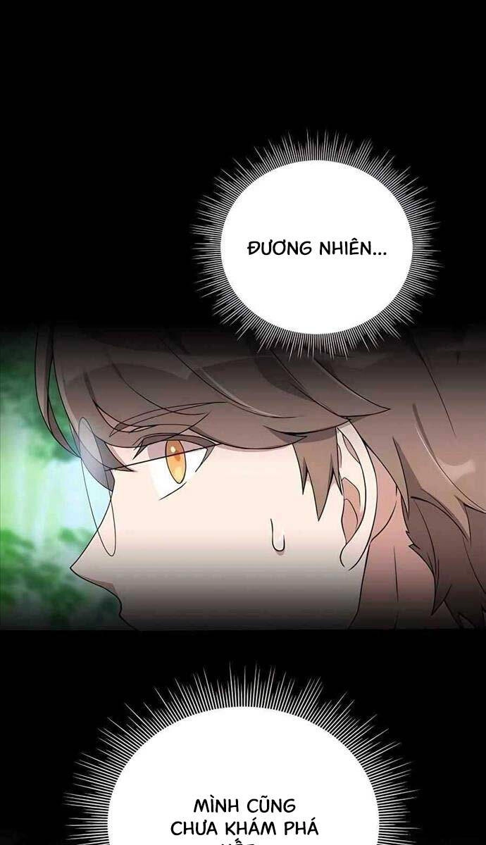 Tôi Làm Vườn Tại Thế Giới Thợ Săn Chapter 4 - 43