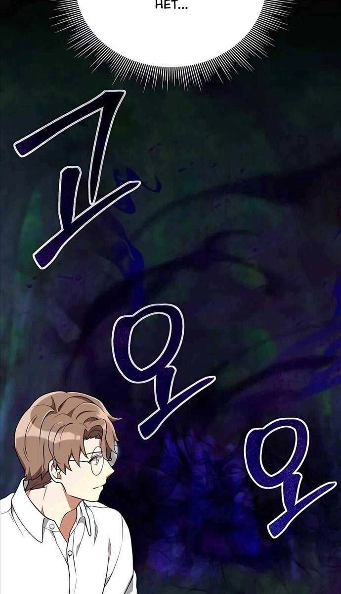 Tôi Làm Vườn Tại Thế Giới Thợ Săn Chapter 4 - 44