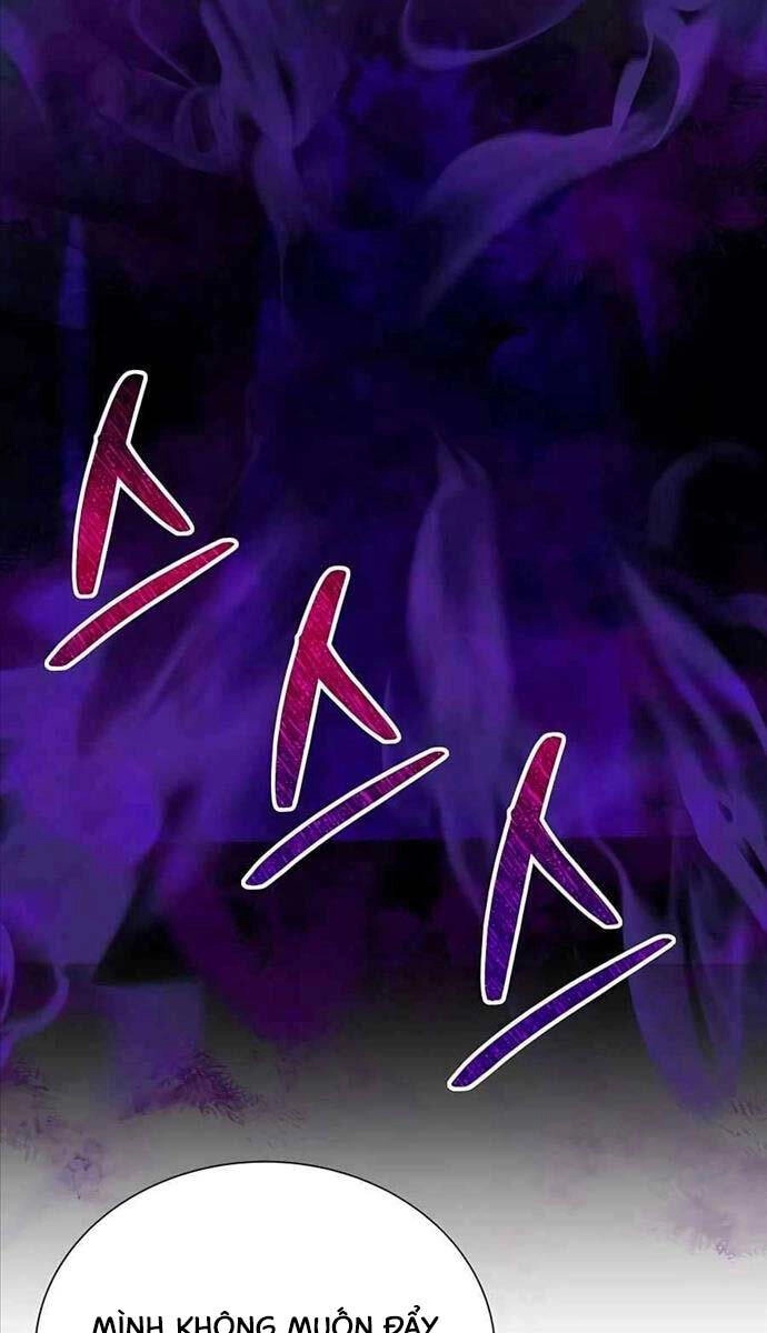 Tôi Làm Vườn Tại Thế Giới Thợ Săn Chapter 4 - 46