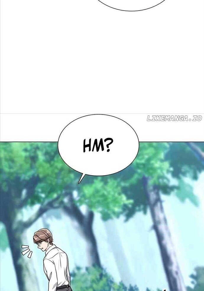 Tôi Làm Vườn Tại Thế Giới Thợ Săn Chapter 4 - 48