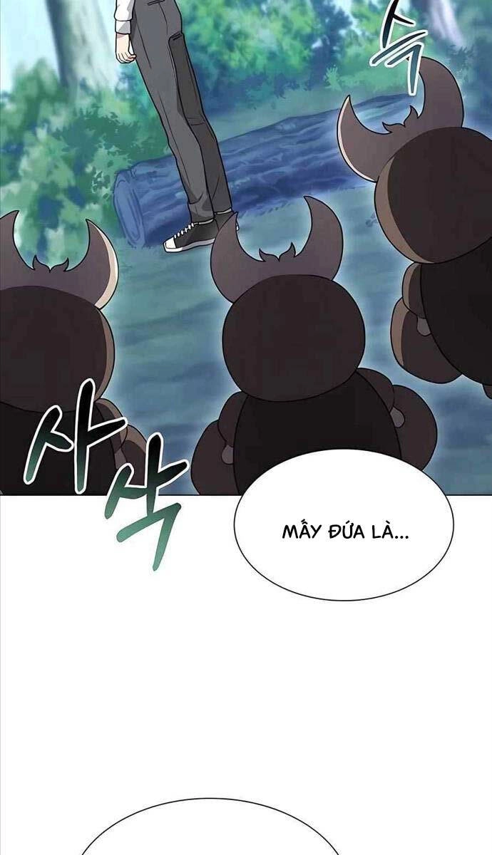 Tôi Làm Vườn Tại Thế Giới Thợ Săn Chapter 4 - 49