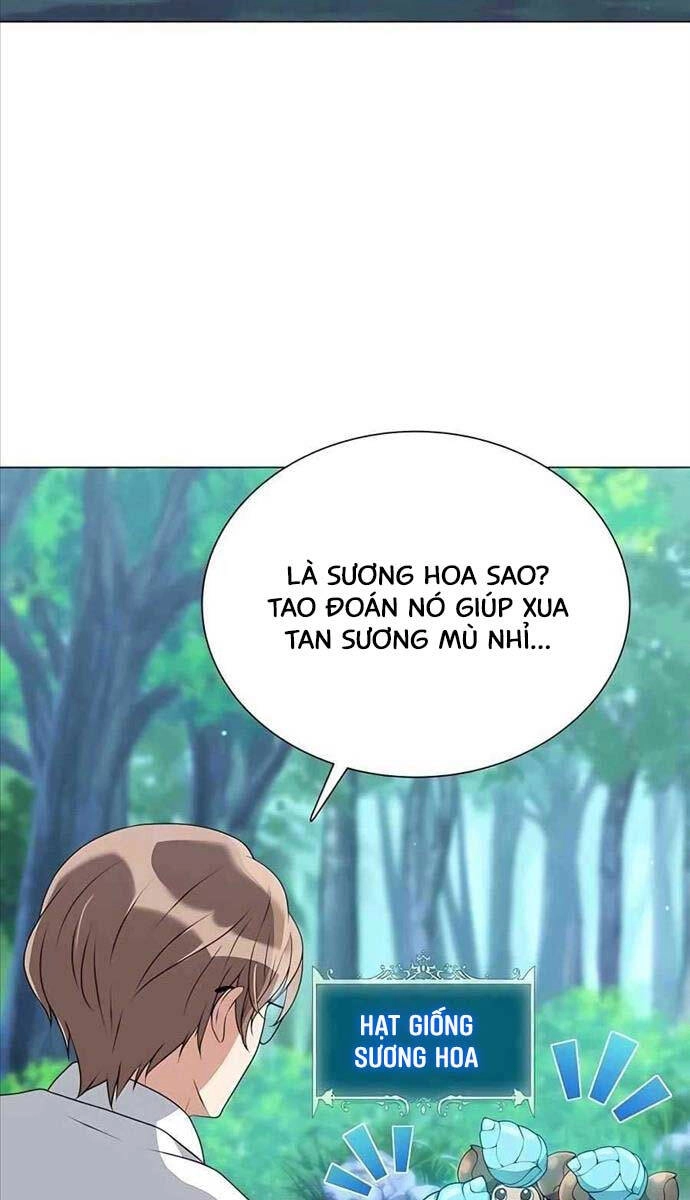 Tôi Làm Vườn Tại Thế Giới Thợ Săn Chapter 4 - 51