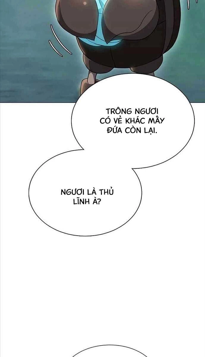 Tôi Làm Vườn Tại Thế Giới Thợ Săn Chapter 4 - 54