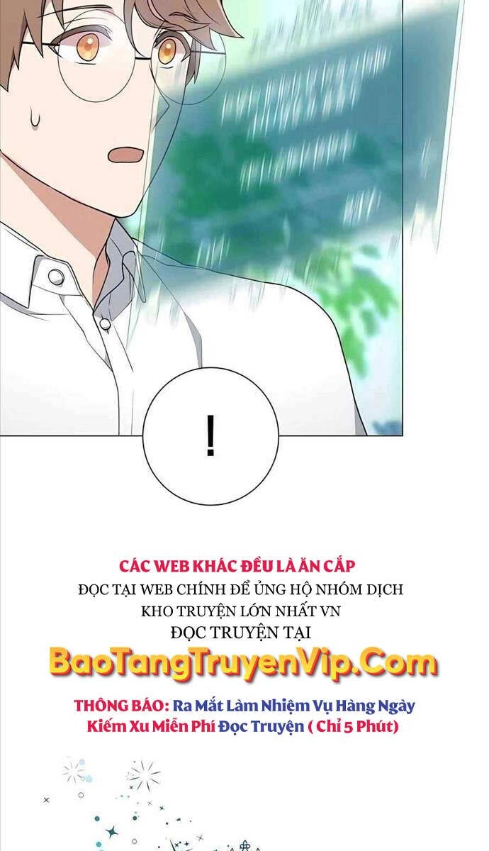 Tôi Làm Vườn Tại Thế Giới Thợ Săn Chapter 4 - 57