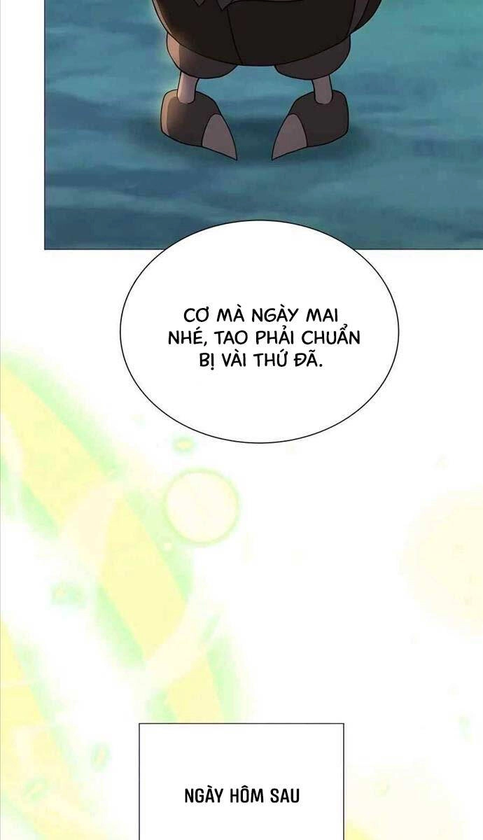 Tôi Làm Vườn Tại Thế Giới Thợ Săn Chapter 4 - 62