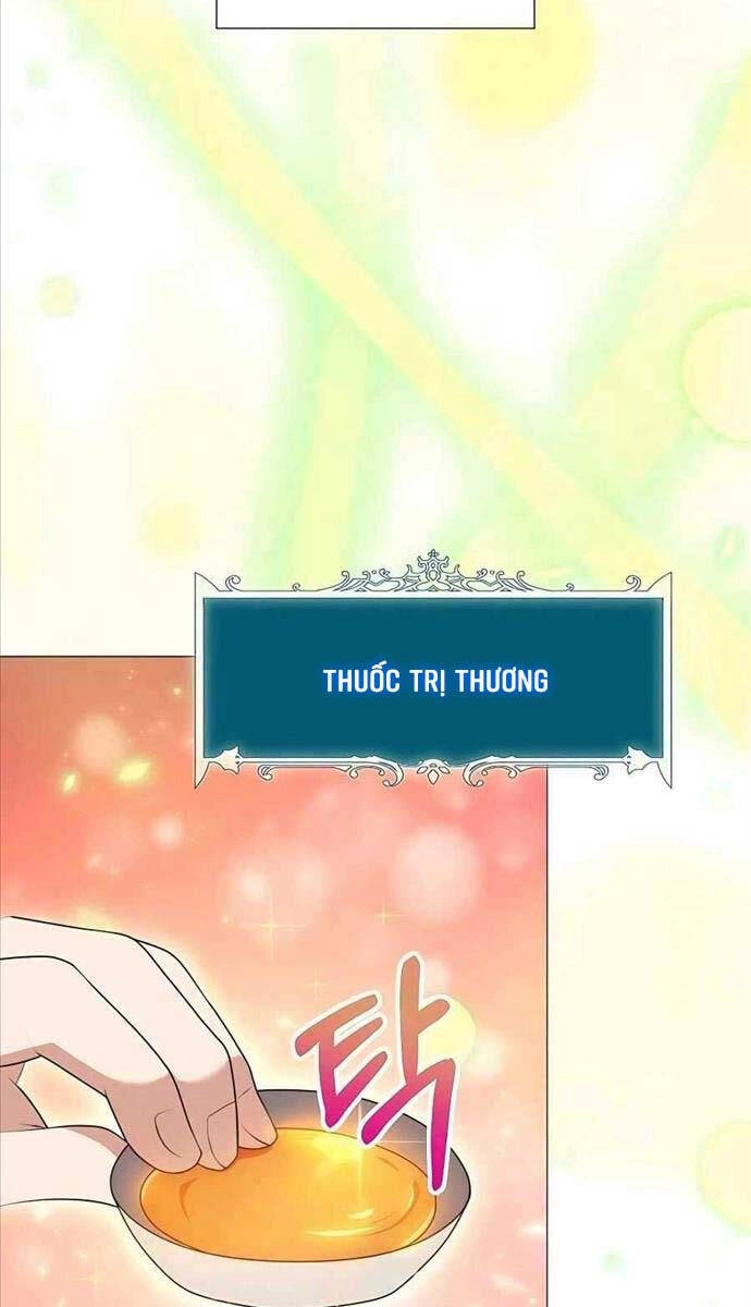 Tôi Làm Vườn Tại Thế Giới Thợ Săn Chapter 4 - 63