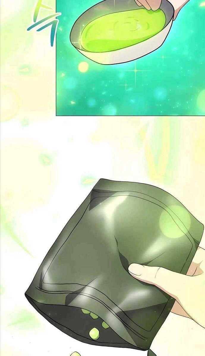 Tôi Làm Vườn Tại Thế Giới Thợ Săn Chapter 4 - 65