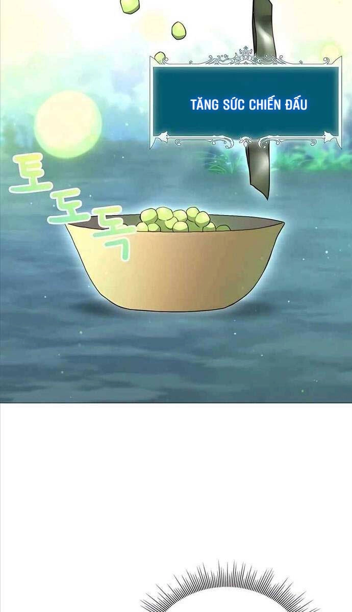 Tôi Làm Vườn Tại Thế Giới Thợ Săn Chapter 4 - 66