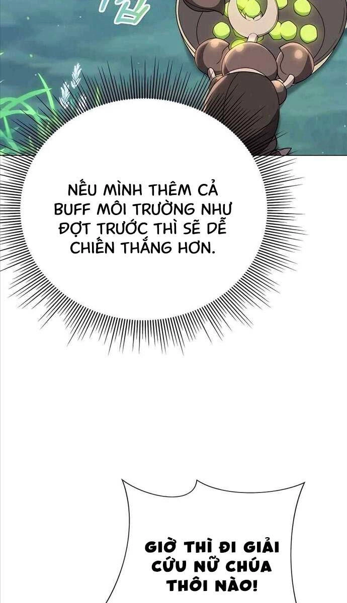 Tôi Làm Vườn Tại Thế Giới Thợ Săn Chapter 4 - 68