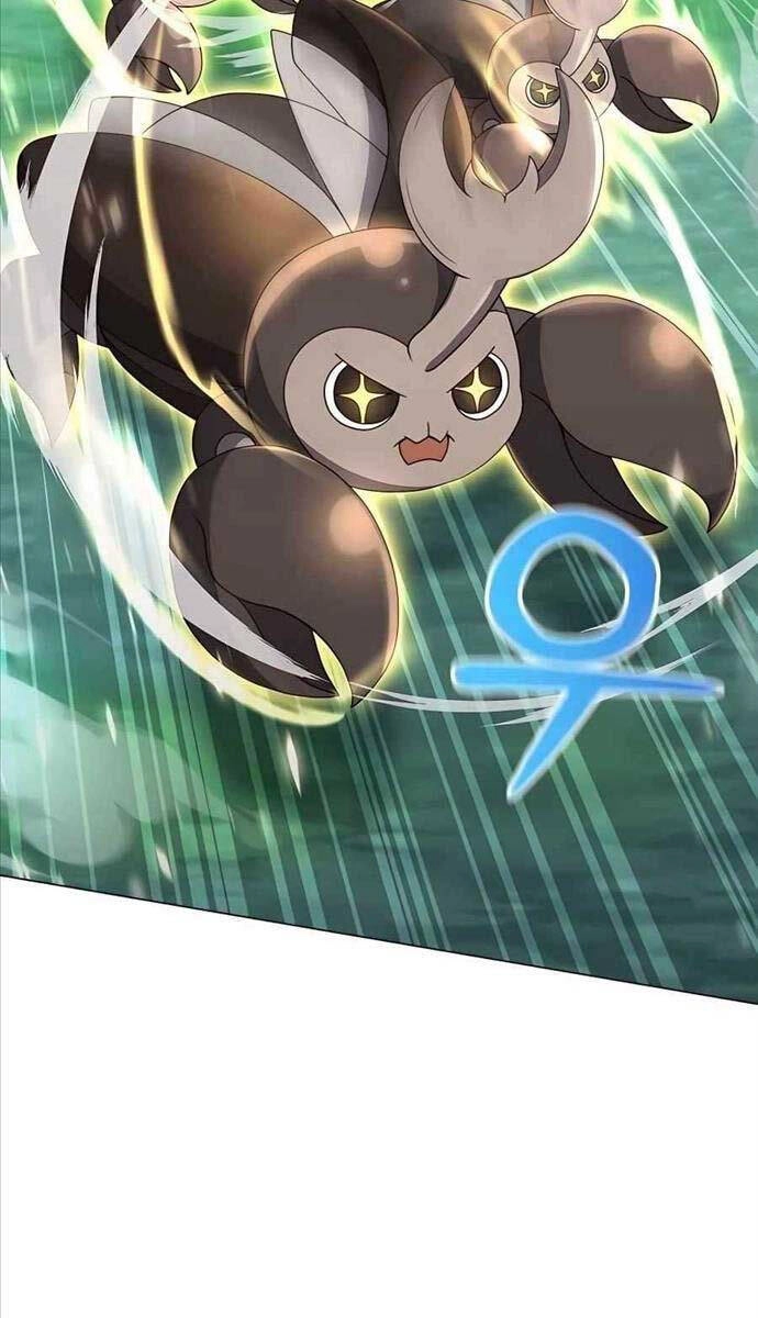 Tôi Làm Vườn Tại Thế Giới Thợ Săn Chapter 4 - 70